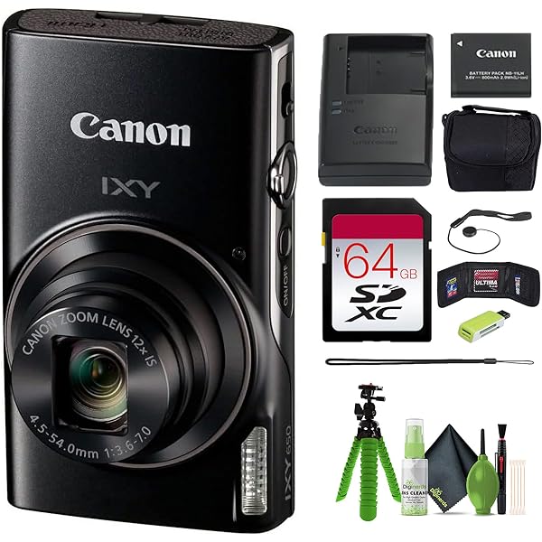 Canon IXY 640 ブラック Amazon | Canon デジタルカメラ IXY 640 ブラック 光学12倍ズーム